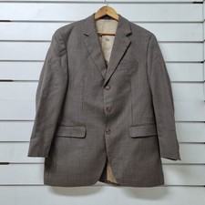 Ralph Lauren Blazer Jacket Men