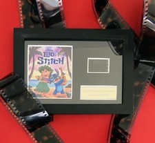 Disney's Lilo and Stitch 6" x