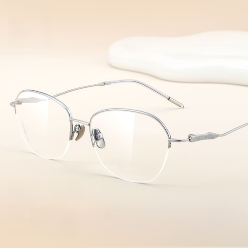 Lightweight titanium metal - lightweight,