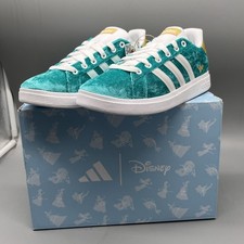 Adidas X Disney Princess