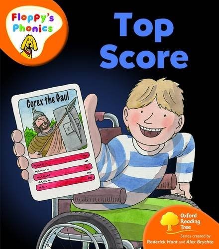 Oxford reading tree - oxford,