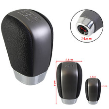 Non OEM Shift Knob for Grand