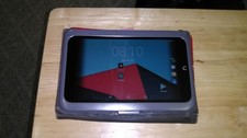 Nook HD 8GB, Wi-Fi, 6in eBook