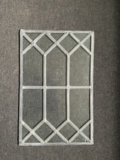 Reclaimed Architectural