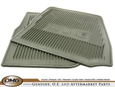 Triumph Spitfire Mk 1, 2, 3