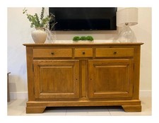 Marks and Spencer Oak