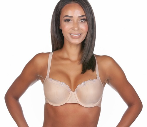Panache superbra porcelain - panache,