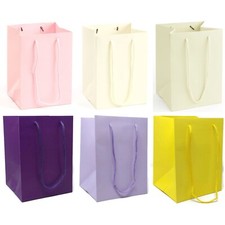 Florist Gift Flower Hand Tied