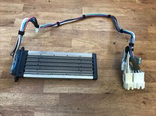 TOYOTA AVENSIS 2010 MK3