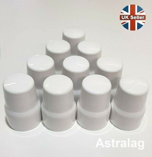Radiator valve cap easy - radiator,