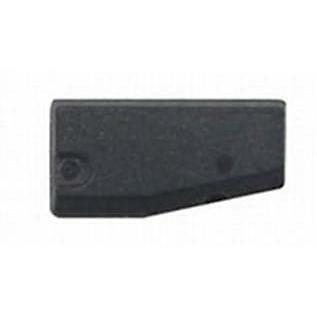 Xhorse vvdi super chip - vvdi,