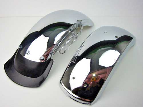 New non oem fenders - new!,