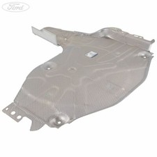 Genuine Ford Focus Mk2 C-Max