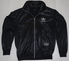 ADIDAS tracksuit vintage