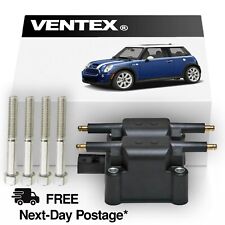 VENTEX® Ignition Coil Pack