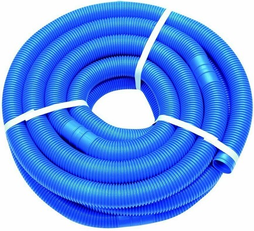 Swimming pool pipe cleaning - swimming,