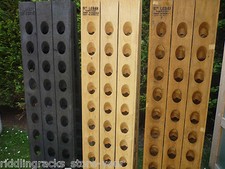 ORIGINAL Champagne Riddling