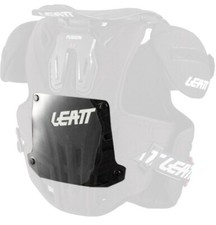 Leatt Fusion Neck Brace Number