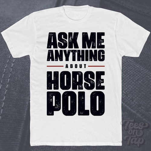 Ask anything about - ask, me