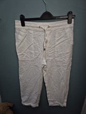 Primark Atmosphere Size 12