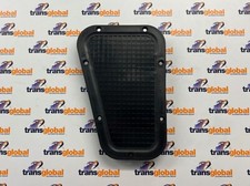 Wing Top Air Duct Vent Grille