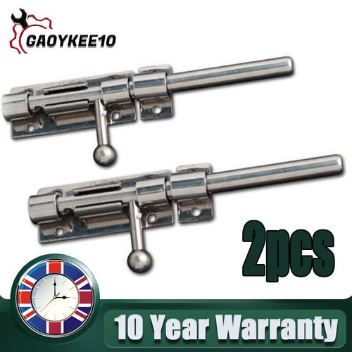 2pcs heavy duty slide - duty, barrel