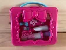 BARBIE HUG N HEAL PET DOCTOR
