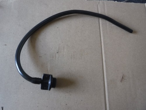 Rotax 123 aprilia 125 af125 - af,