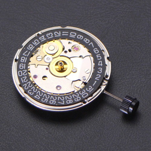 Genuine eta 2824 automatic - genuine,