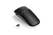PUIG APRON OR FRONT MUDGUARD