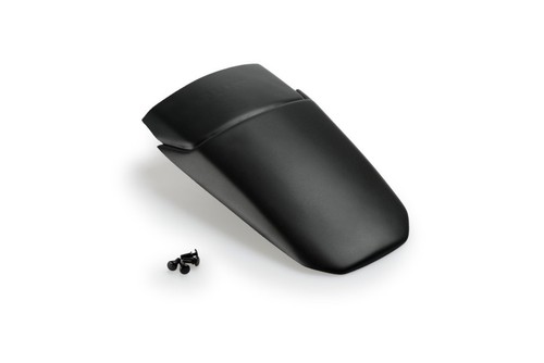 Puig apron front mudguard - puig,