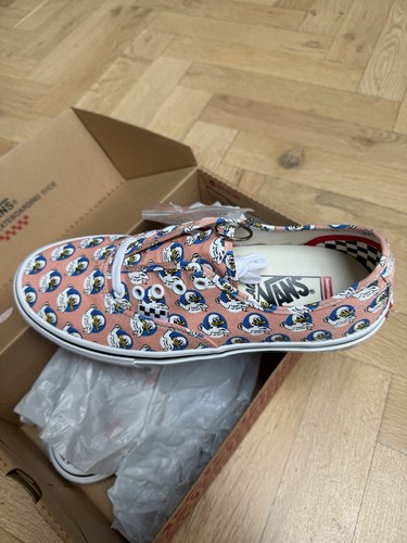 Vans palace skate authentic - x,