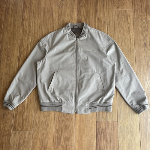 Michael bomber jacket - michael,