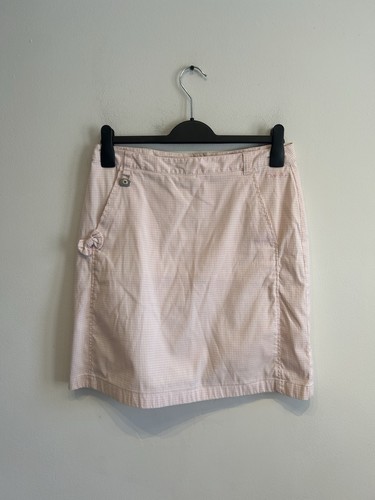 Daily sports stockholm pink - daily,