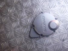 Suzuki Bandit  600/1200