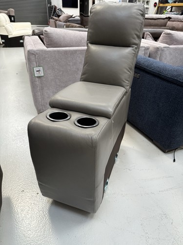 Dfs lucius console - dfs,