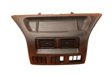 Fits DAF LF Dashboard Centre Piece Euro 3 4 5 Part No 1400972 EFP