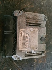 AUDI A6 C7 S-LINE 2011-2016 2.0TDI 177 CGL MANUAL ENGIN CONTROL UNIT 03L906018LA