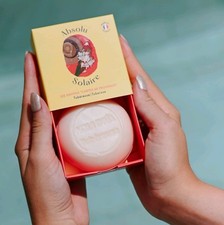 épure Premium French Soap