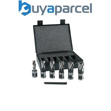 Evolution CUTTERKIT Short