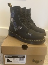 Doc Marten’s 1460 Vonda