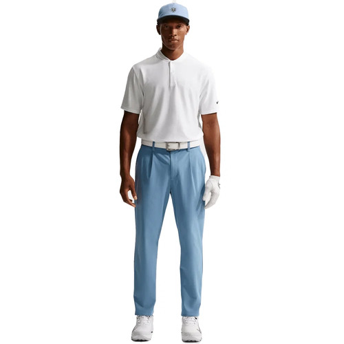 Nike par slim fit dri - slim,