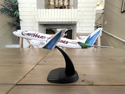 Pacmin 144 b737 - 1:144, b737-800