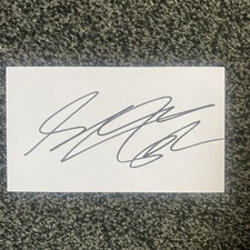 Sean Neave Newcastle United