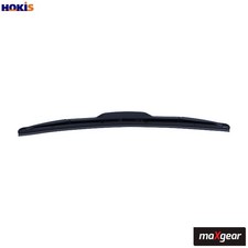 WIPER BLADE 39-7375 FOR