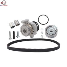 Timing Belt & Water Pump Kit