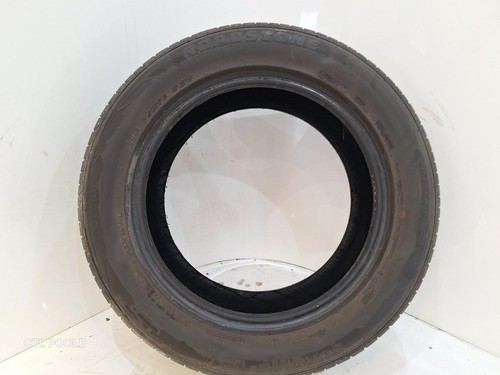 215 55r16 93v roadstone - 215/55r16,