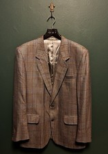 Vintage Oscar Jacobson for