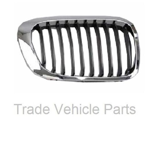 Fits bmw e46 coupe - fits, 3