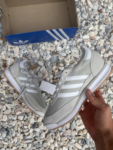 Sl72 adidas originals off - originals,